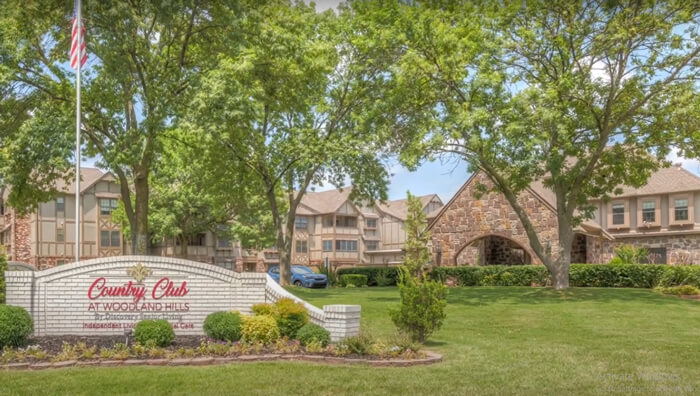 3-Dec-02-2025-02-33-00-0362-PM