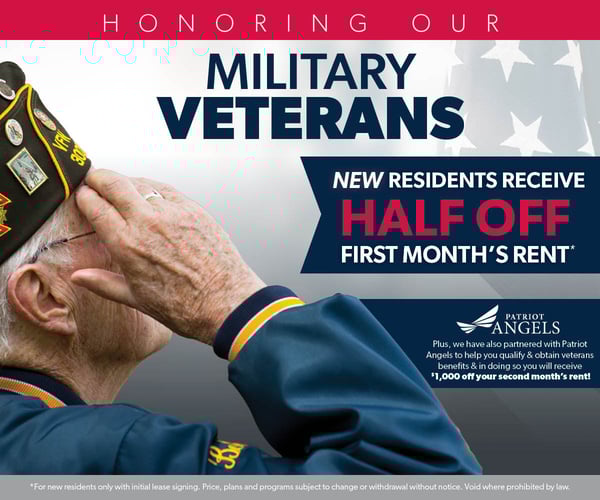 ALL-0009-Slider_Incentives_Updated_Veterans-Apr-24-2025-04-35-07-4114-PM