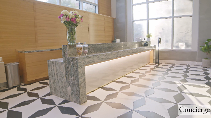 Buckhead AL Thumbnail