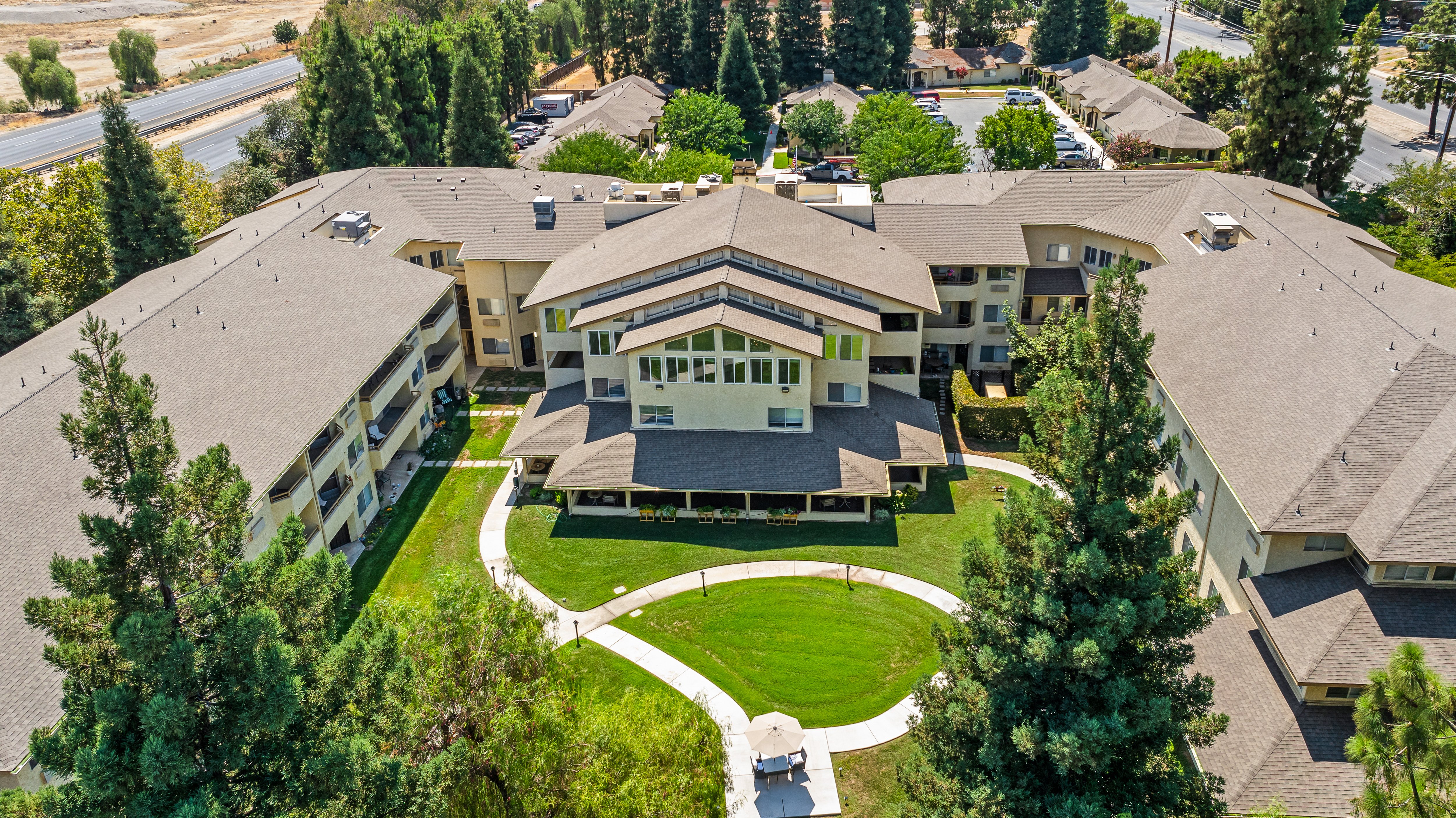 Columbus-Estates-054