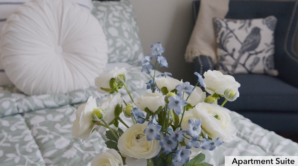 DVBB AL-MC Thumbnail