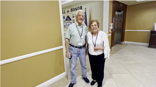 Spousal Needs Thumbnail