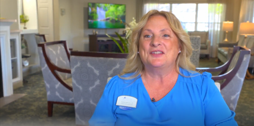 Discovery-Commons-4-Min-Final-mp4-12-02-2025_11_16_AM