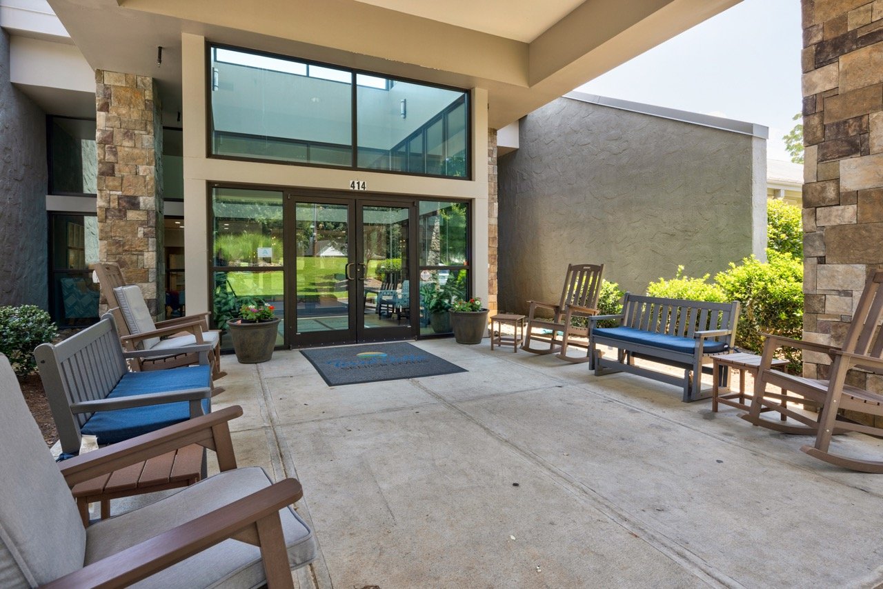 Greeville-Summit-033