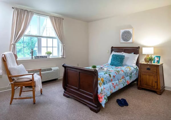 HS-Apartment-1-1024x721