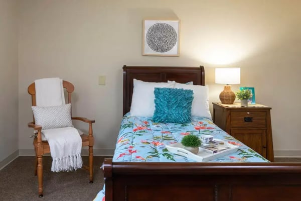 HS-Apartment-2-1024x683