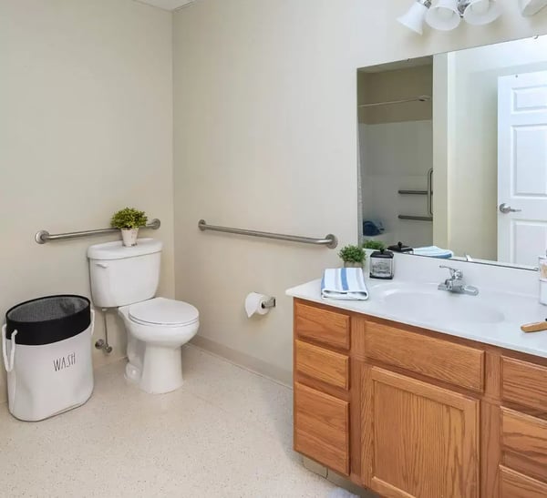 HS-Apartment-3-1024x934