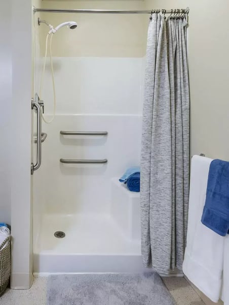 HS-Apartment-4-773x1024