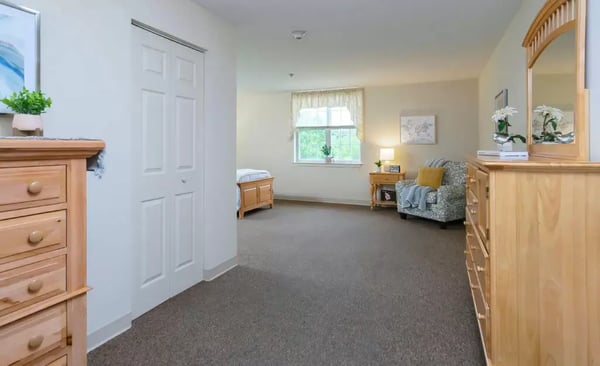 HS-Apartment-5-1024x626