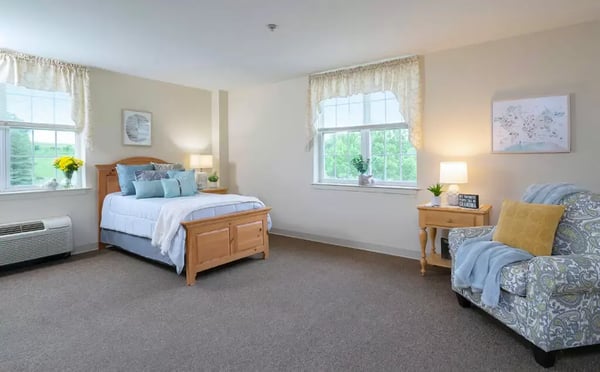 HS-Apartment-6-1024x635