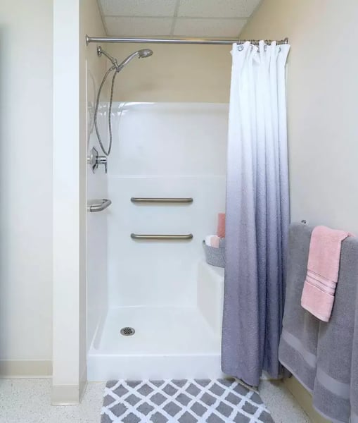 HS-Apartment-8-869x1024