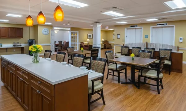 HS-Bistro-3-1024x616