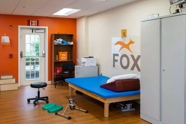 HS-Fitness-Center-1024x683