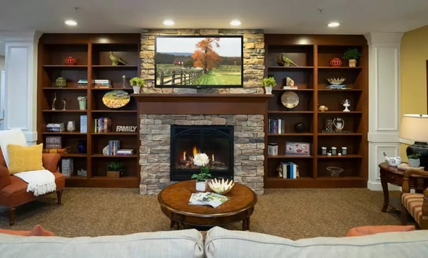 HS-Library-1-1024x621
