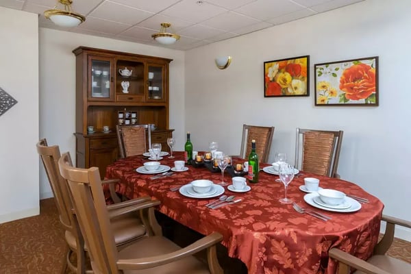 HS-Private-Dining-1024x683