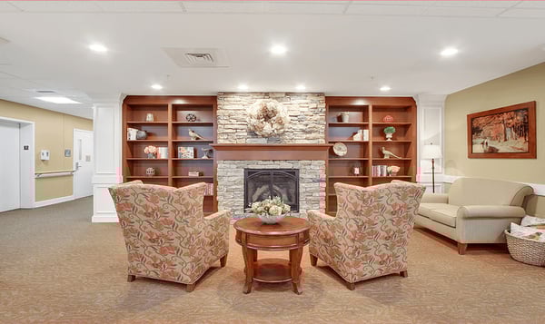 HS-Sitting-Area