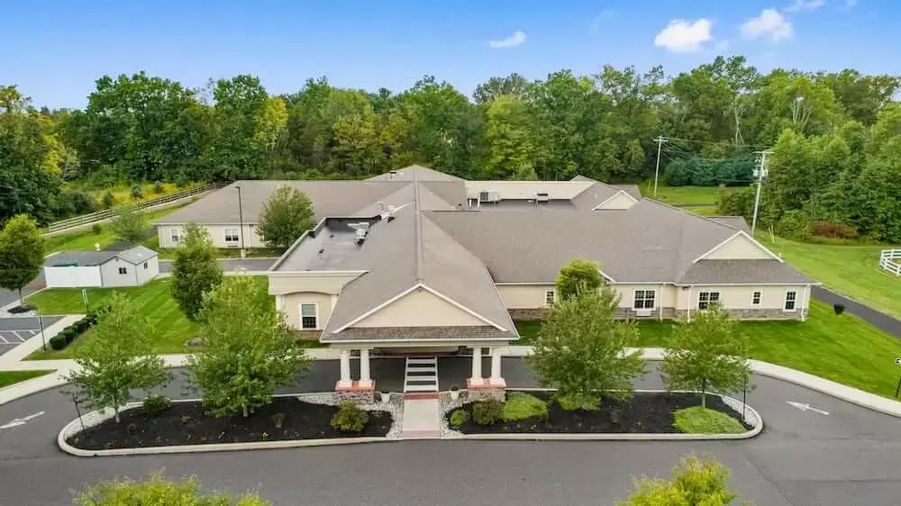 Hidden-Meadows-On-The-Ridge-_-Shine-MC-Real-Estate-Photkgraphy-Dallas-7