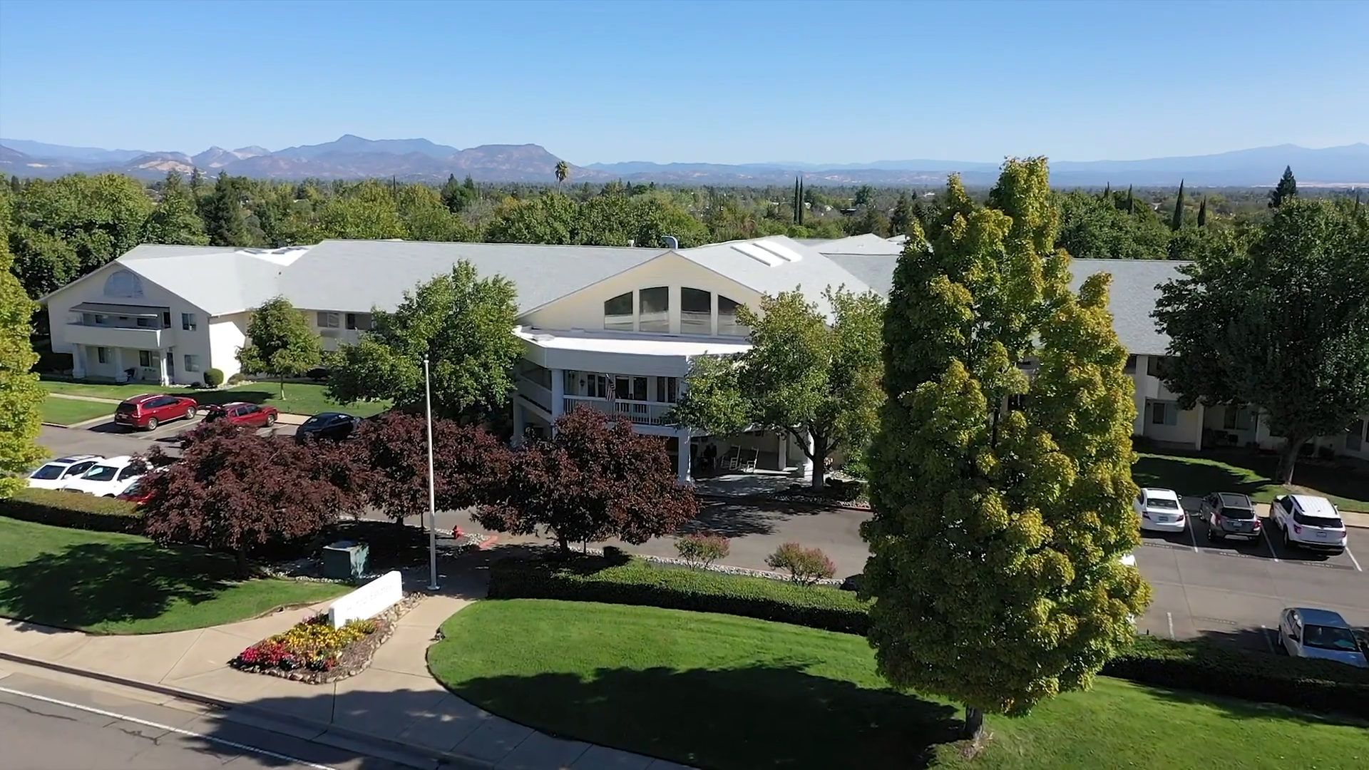 Hilltop Estates Thumbnail