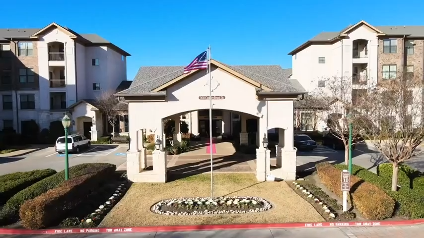 Keller Walkthrough Thumbnail