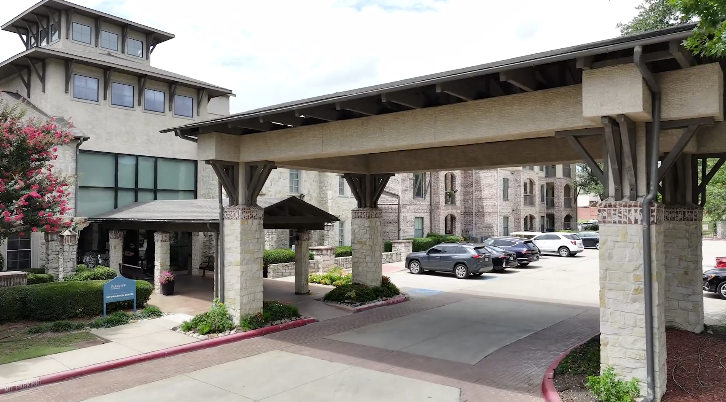 Parkview Frisco IL Thumbnail