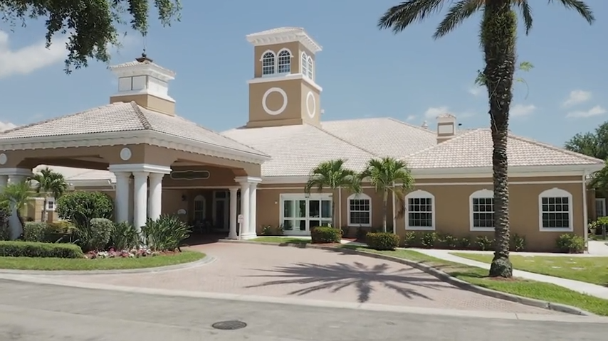 Pelican Marsh IL Thumbnail