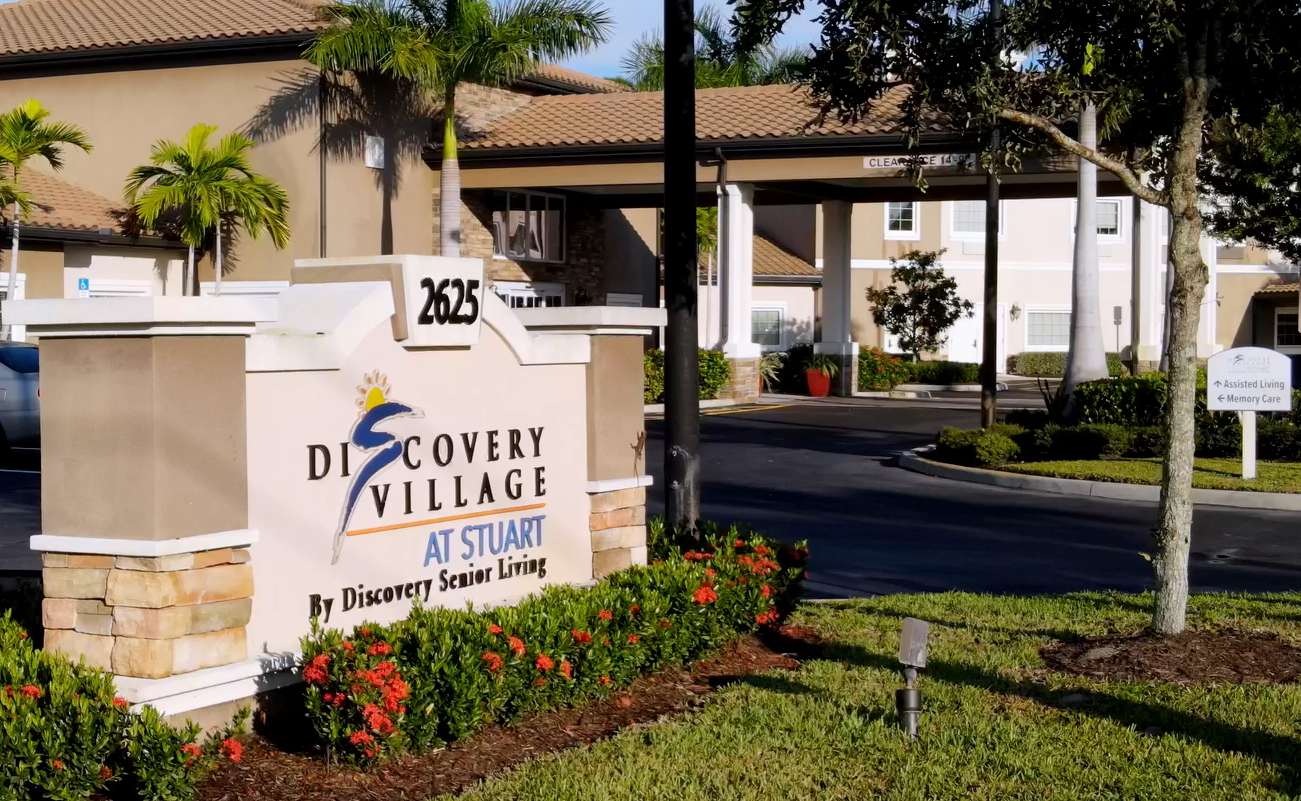 Screenshot 2025-11-26 125621