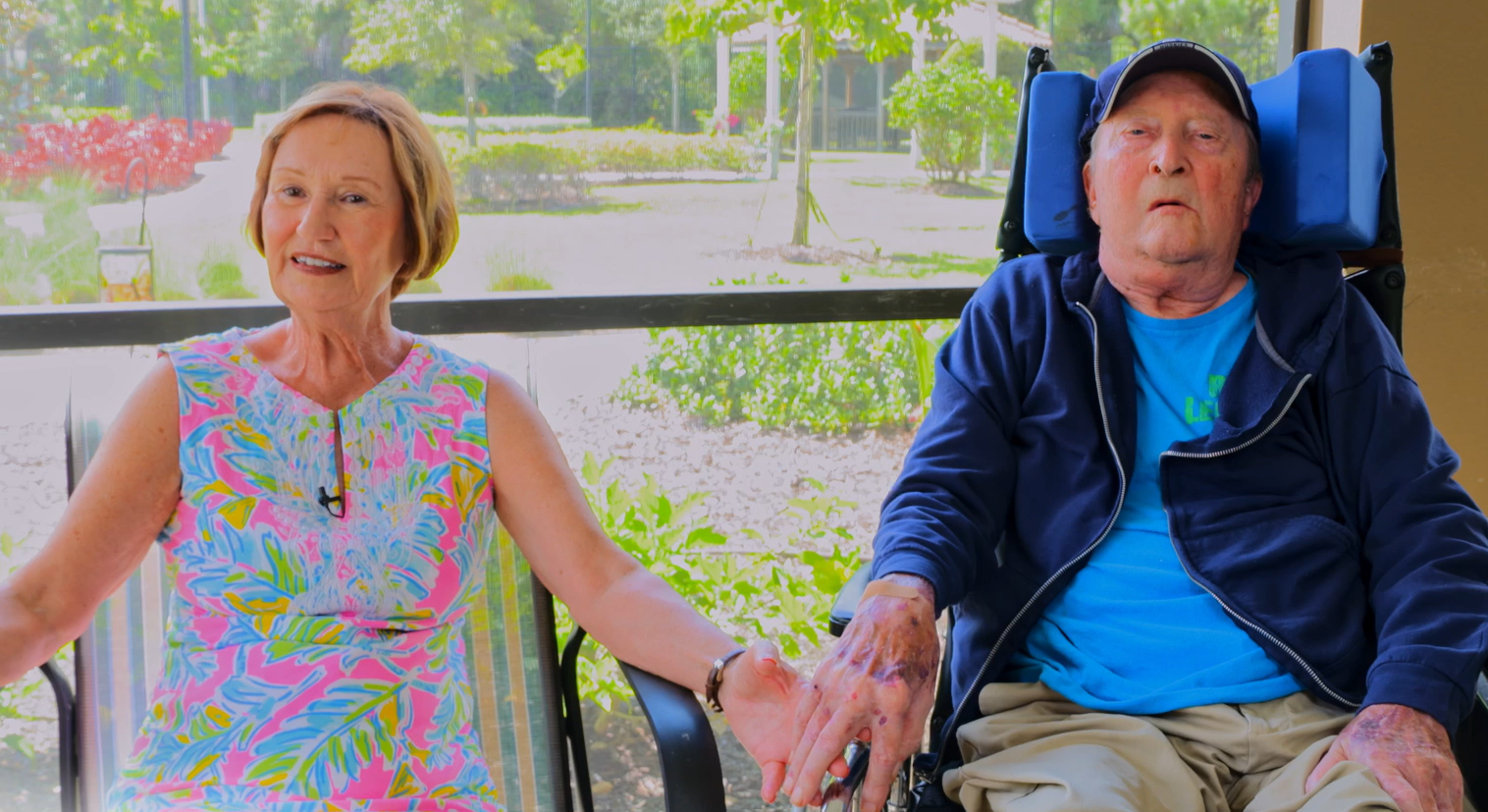 Screenshot 2025-11-26 125949