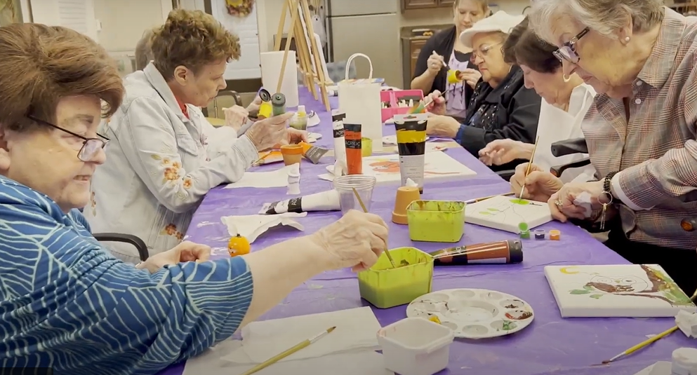 Screenshot 2025-12-01 162923