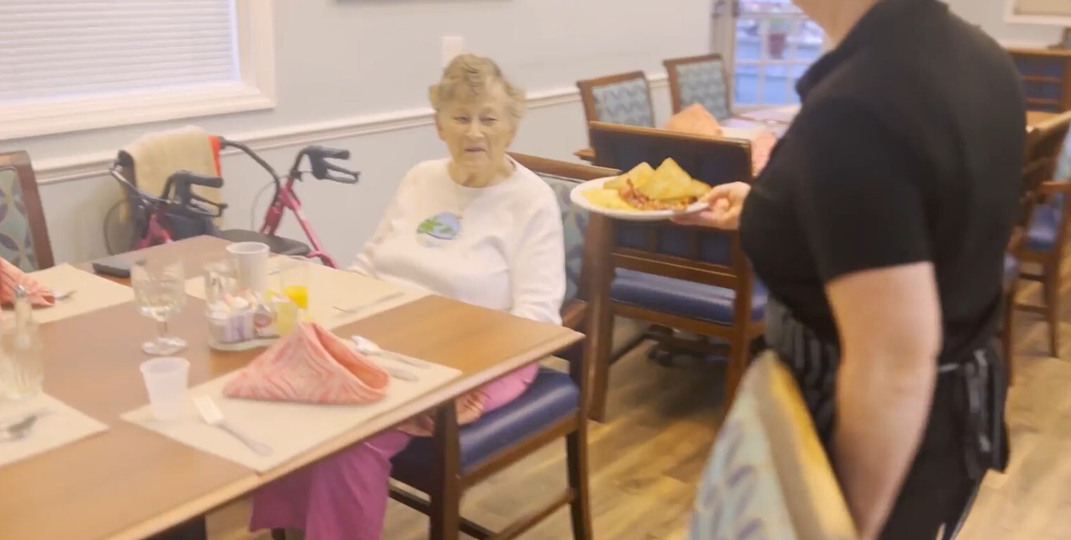 Screenshot 2025-12-02 112451 v1