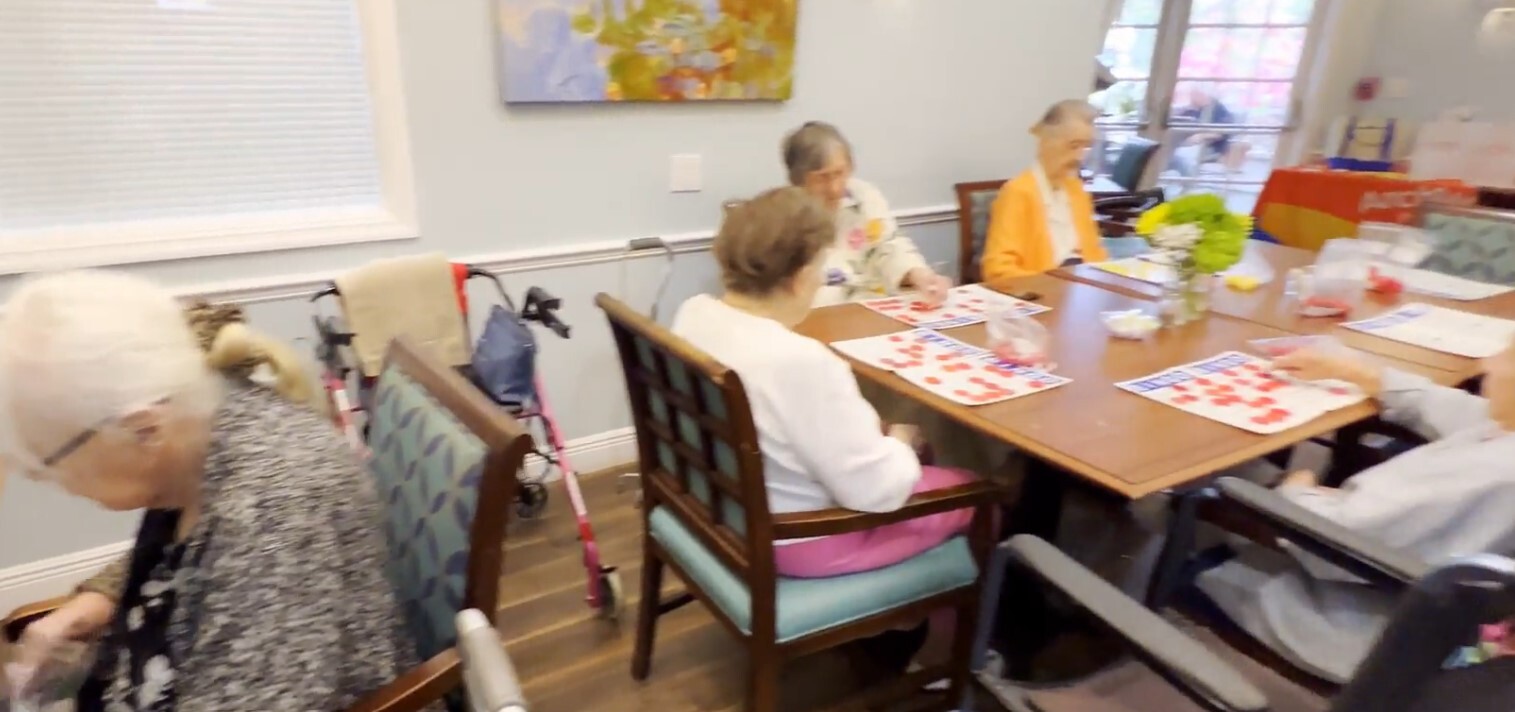 Screenshot 2025-12-02 112705 v2