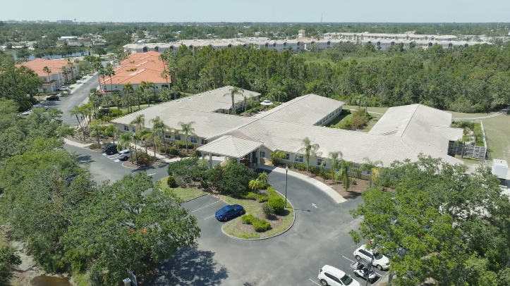 Pelican Pointe AL+MC Thumbnail