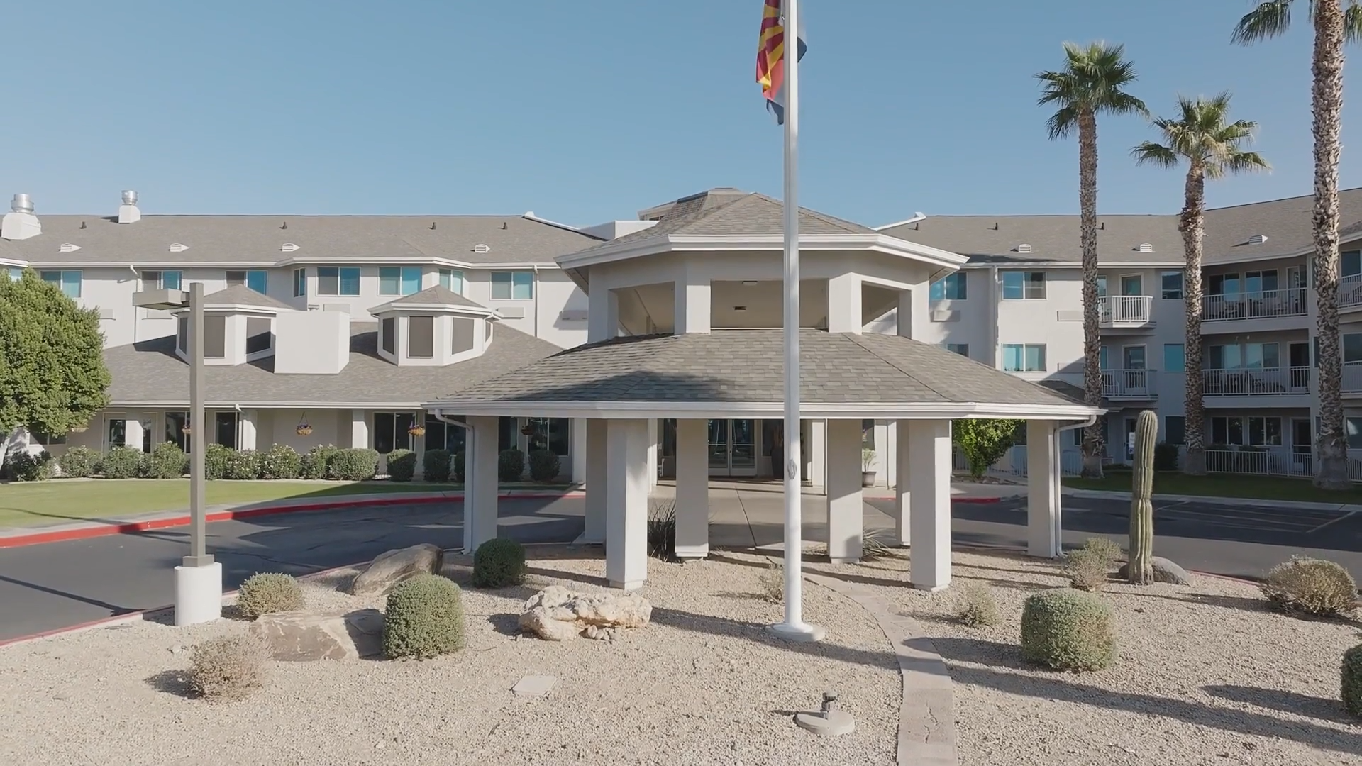 Vista Del Rio Thumbnail