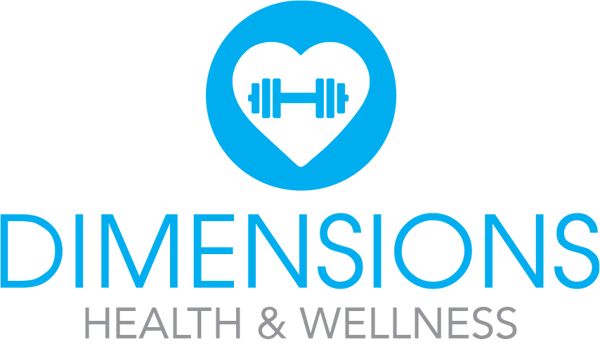 dimensions-Apr-24-2025-04-51-54-3089-PM