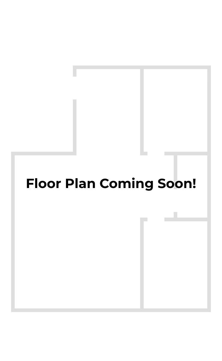Mulberry floor plan