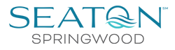 Seaton_Springwood_Logo1_250