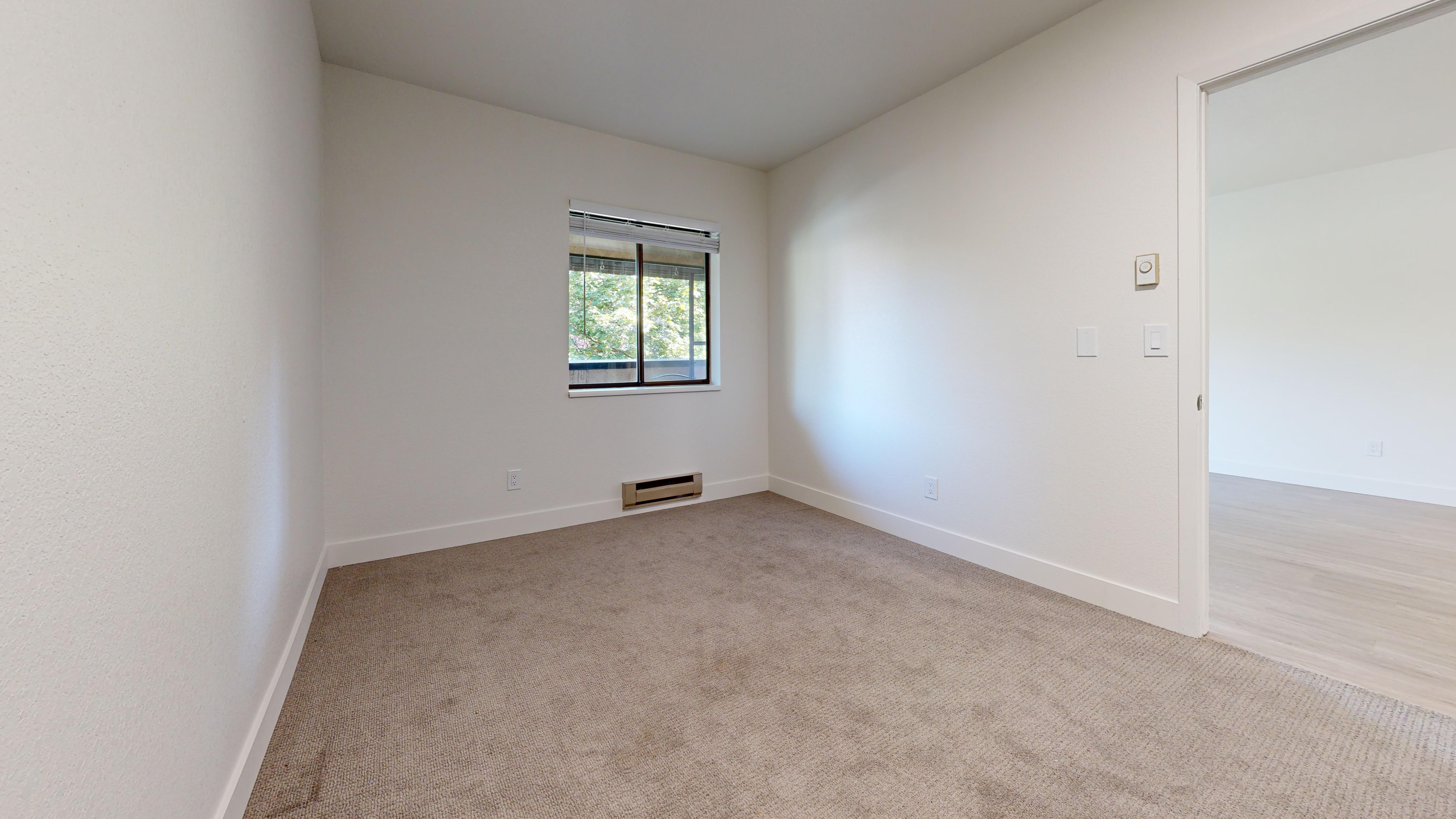 Senior-Living-Chateau-De-Boise-One-Bedroom-Cottontail-Loop-550-sqft-Bedroom