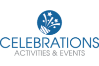 celebrations-Apr-21-2025-01-47-12-6361-PM