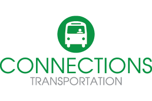 connections-Apr-21-2025-01-49-36-1859-PM