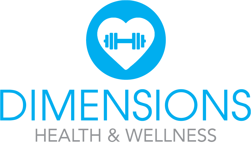 dimensions-Apr-21-2025-01-47-52-9133-PM