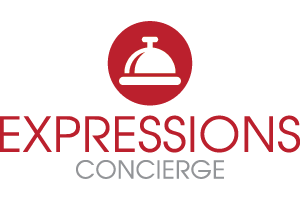 expression-Apr-21-2025-01-48-26-6444-PM