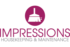 impession-Apr-21-2025-01-48-58-6630-PM
