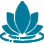 lotus-new-Apr-24-2025-04-56-26-4472-PM