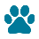 paws-Apr-24-2025-04-56-06-5022-PM