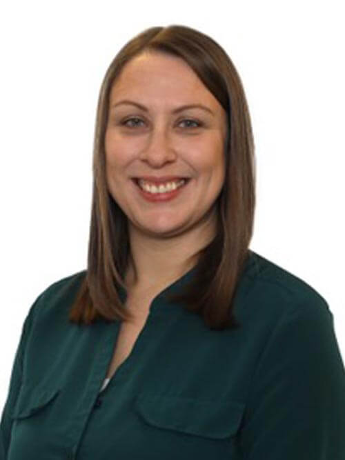 seaton-springwood-meet-the-team-Director-of-Celebrations-Kim-Sullivan