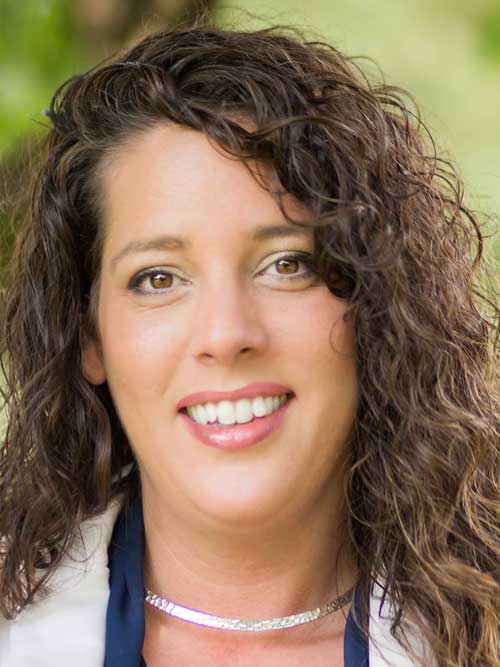 seaton-springwood-meet-the-team-Director-of-Sales-and-Marketing-Jessica-Etter