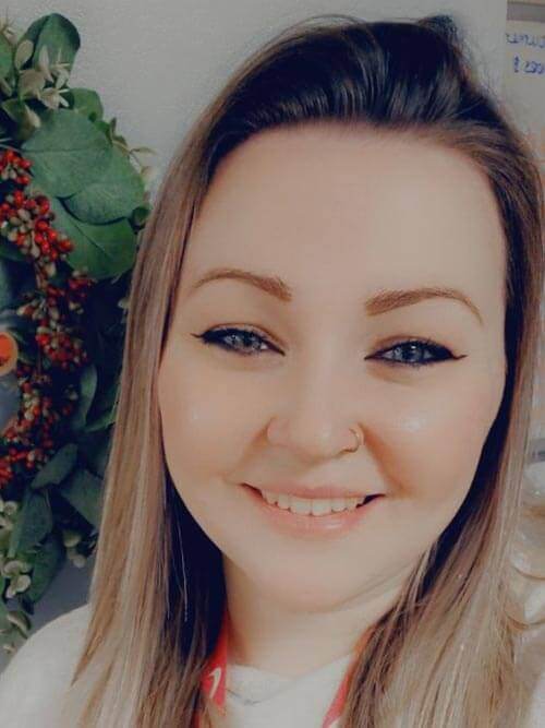 seaton-springwood-meet-the-team-Memory-Care-Director-Brooke-Tomlinson